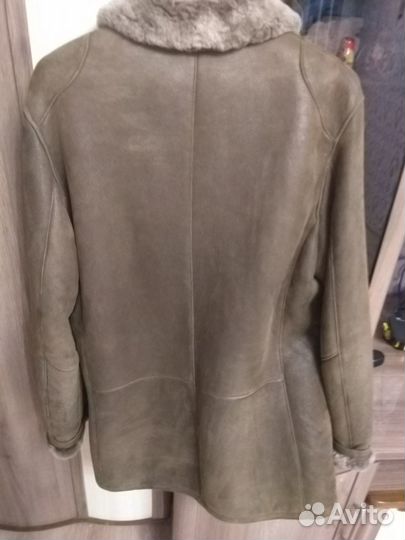 Дуленка натуральная