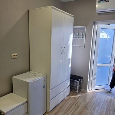 Комната 25 м², 2/3 эт.