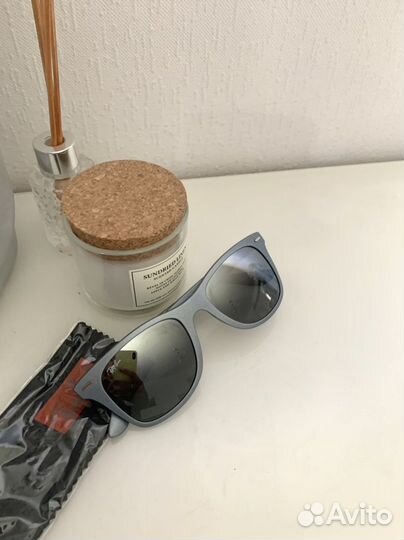 Очки Ray ban Liteforce