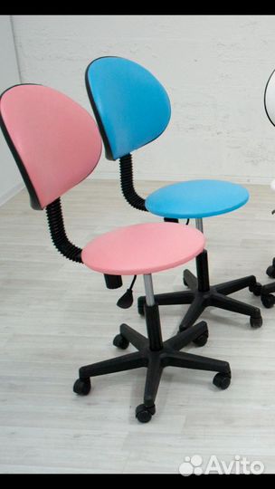 Кушетка массажная