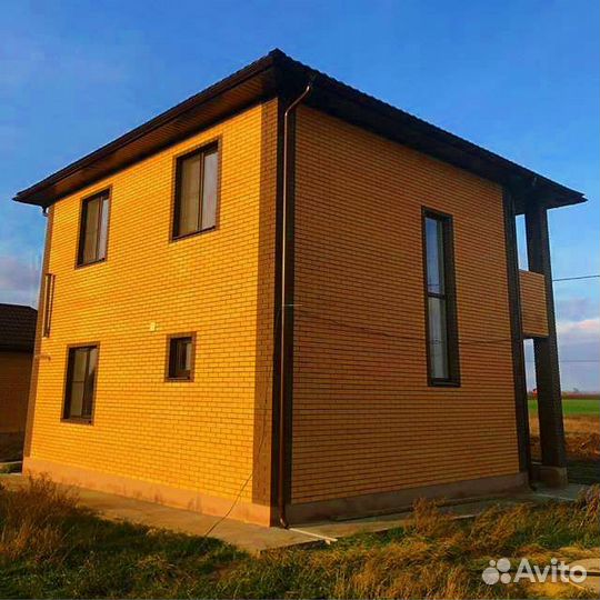 Окна пластиковые для вас