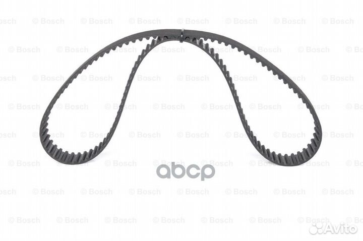 1 987 949 589 ремень грм 101x300H Mazda MPV 2