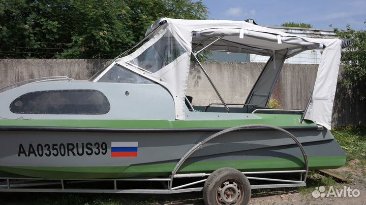 Ладога 2
