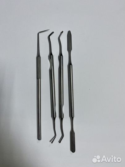 Инструмент