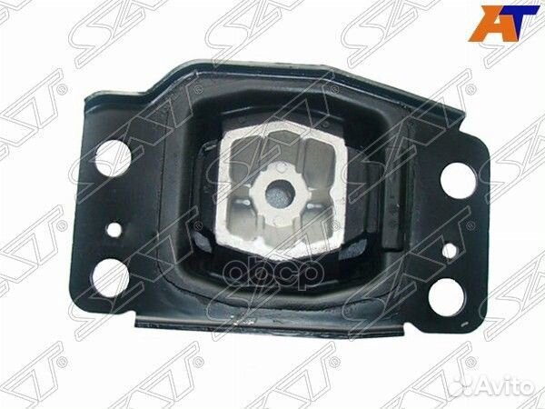 Опора двигателя Ford Mondeo 07-15 / Galaxy 06-15