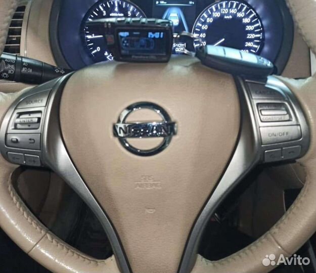 Ученик автоэлектрика