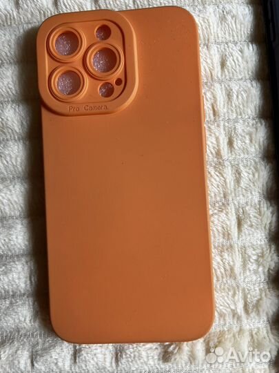 Чехол на айфон 13 про/11/ айпад эир 2020