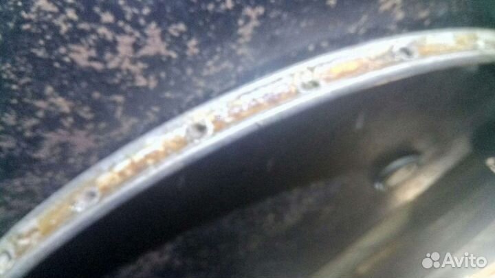 Велодетали/детали для велосипедов