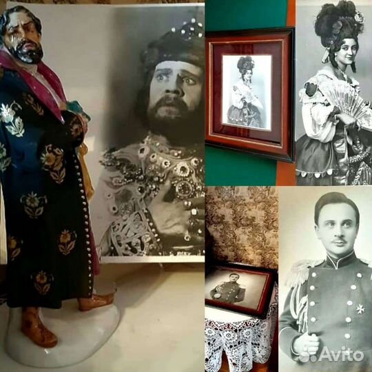 Фотографии актёров мхат 20 век филокартия антик