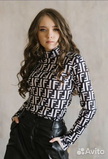 Репетитор по английскому языку онлайн