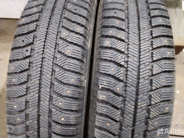 Amtel NordMaster 175/70 R13