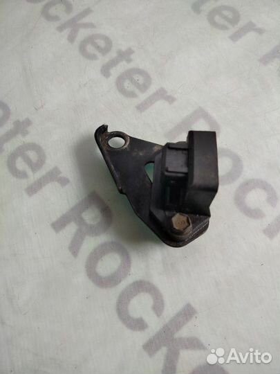 Датчик ускорения Hyundai Accent 2008