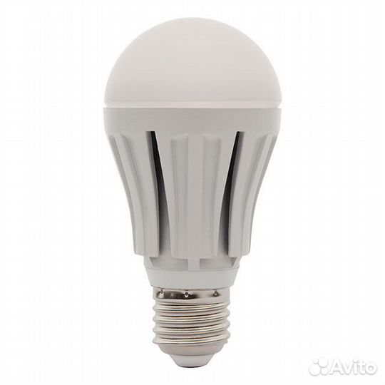 Лампа е27 светодиодная kanlux garo LED22 SMD 11 W