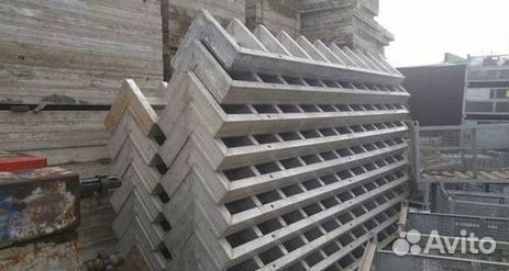 Аренда опалубки