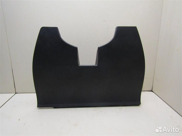 Подушка безопасности нижняя (для колен) Toyota Co