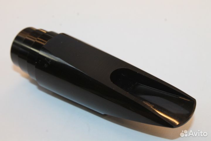 Мундштук для альт саксофона Julius Keilwerth jazz