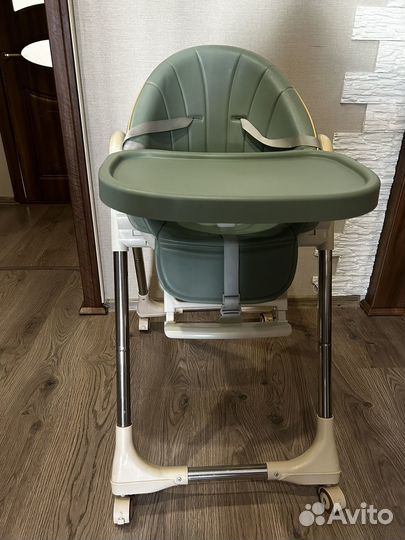 Стул детский