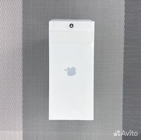 Airpods Pro новые запечатанные