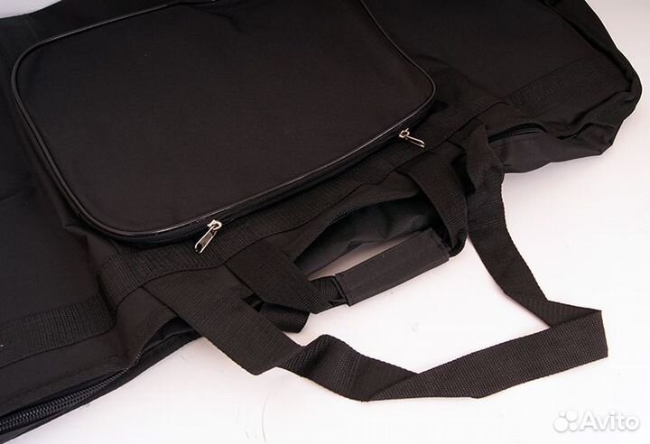 Чехол для клавишных Lutner лчкл1- (93-37-11)