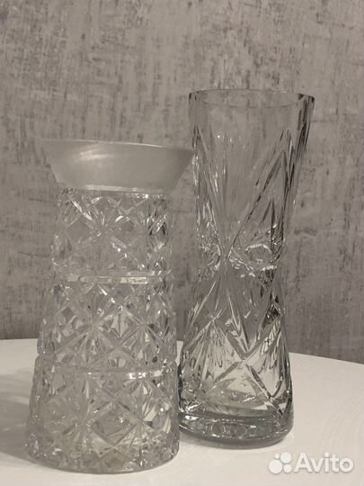 Ваза для цветов