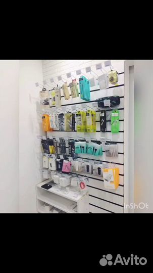 Экономпанели