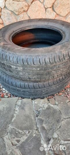 Cordiant Comfort 2 SUV 2.25/75 R16 30S