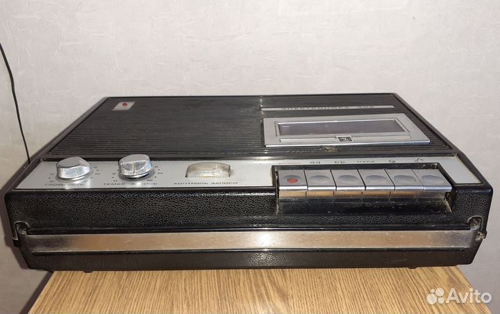 Электроника - 302