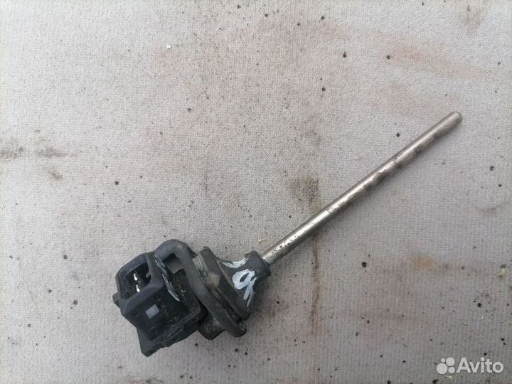 Датчик температуры 1.8 L6A Peugeot 406 1995-1999