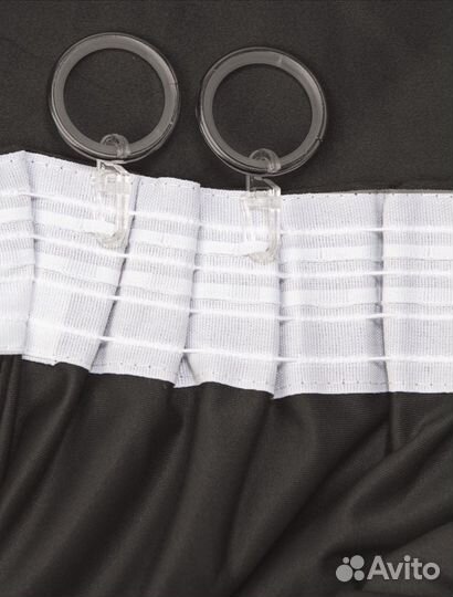 Шторы Бархат LUX новые (Пошив штор по размерам)