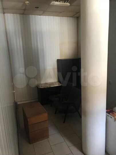 Свободного назначения, 53 м²