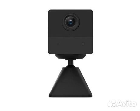 Ezviz CS-BC2 (2MP)