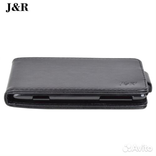 Чехол HTC Windows Phone 8X