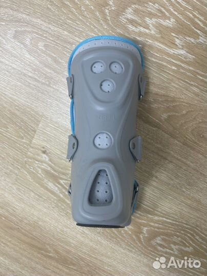 Ортез Тутор голеностопного сустава