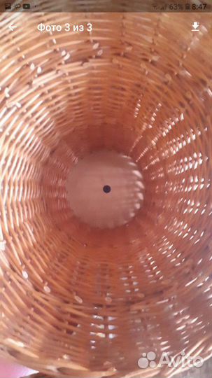 Для интерьера