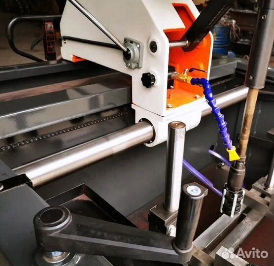 Хонинговальный станок 3MB9817 доставка, гарантия