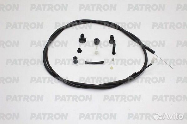 Patron PC4006 Тросик газа