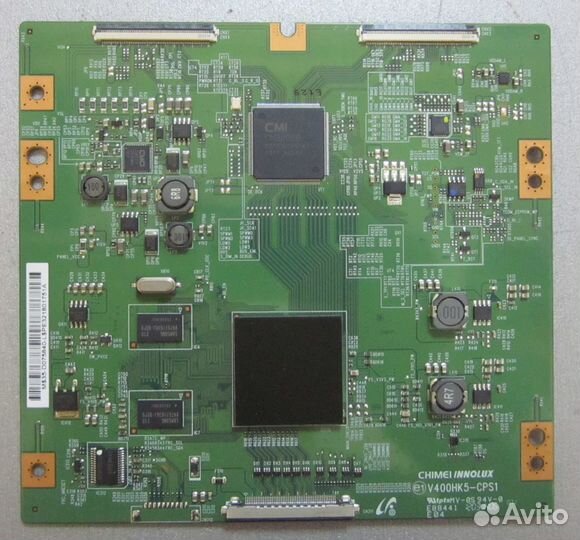 V400HK5-CPS1