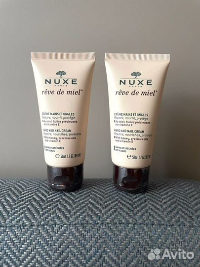 Новые наборы Toni&Guy Оригинал