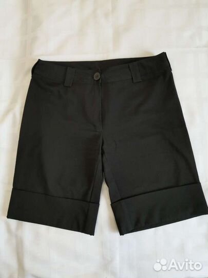 Вещи женские