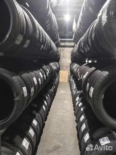 Toyo Observe G3 235/45 R17