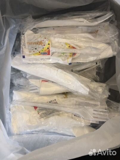 Однооазовые вилки