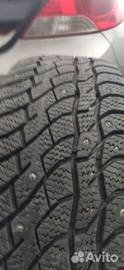 Viatti Bosco H/T 215/65 R16 98T