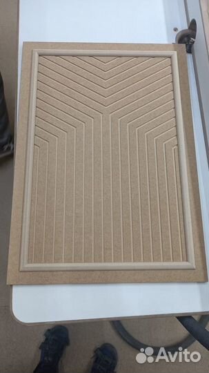 Изготовление мебельных фасадов на заказ