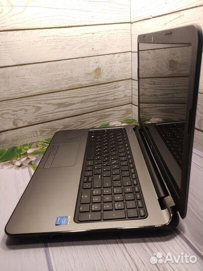 Классный HP для CS:GO,Dota 2,SIms,Roblox,WOT,LOL