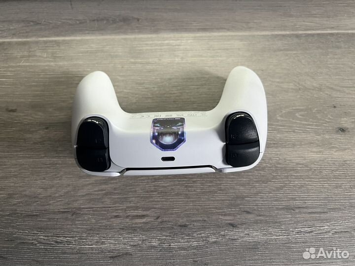 Геймпад Dualsense ps5