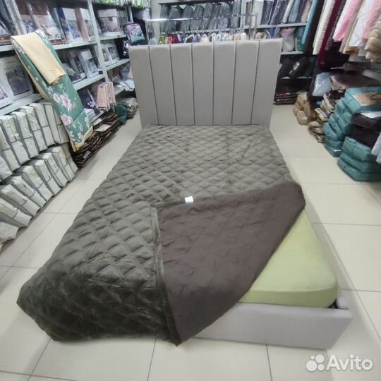 Покрывало 220х240см