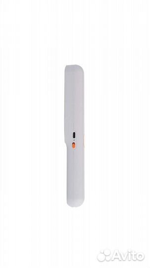 Стерилизатор уф