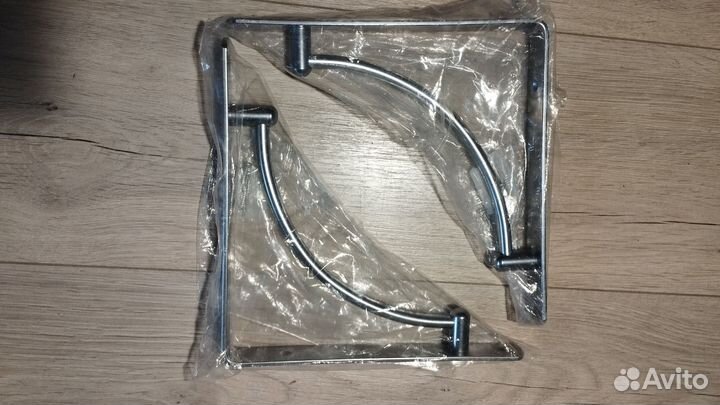 Менсолодержатель