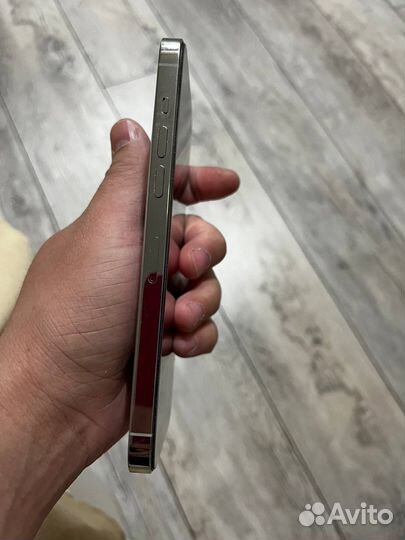 iPhone 14 Pro Max, 256 ГБ