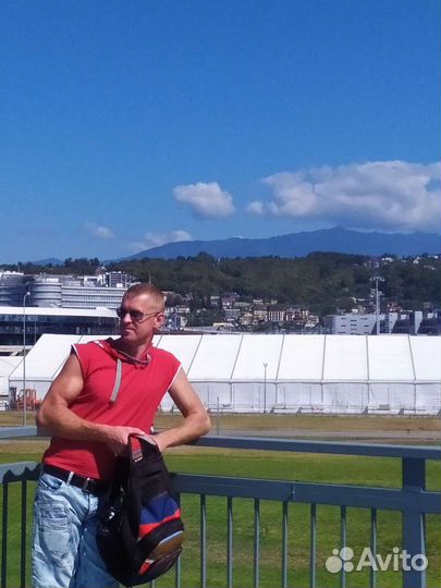 Домашний мастер (Универсал,мастер на все руки)